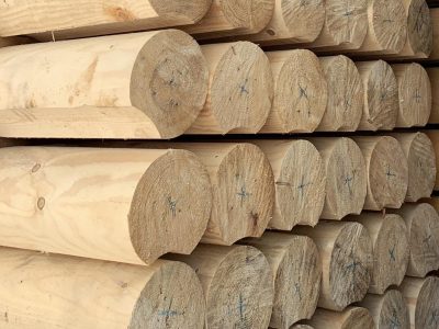 CREATOR: gd-jpeg v1.0 (using IJG JPEG v62), quality = 90