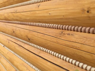 CREATOR: gd-jpeg v1.0 (using IJG JPEG v62), quality = 90