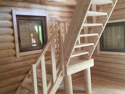 1c65b9f03cae7a030b55001febe9ac128975be046bf1c1ea98b9ebe75c86760d6ee7ebf8c6abad0dd76e603ff92decc72e207e35257c88f972b561c62beed6427802a8ed1e26d0b5af2d5ad782f30aa7