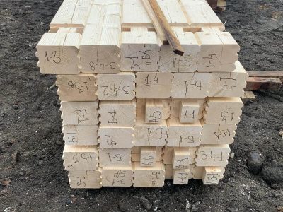 bal-profilowany-60x150-8